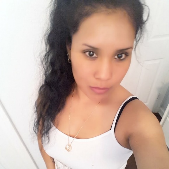 lucerolluna2593